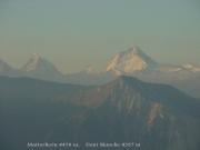 Sokrates_Gemmipass_2003_48.jpg