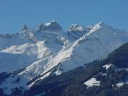 2004_Montafon_13.JPG