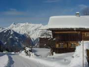 2004_Montafon_25.JPG