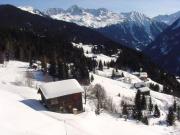 2005_Montafon_28.JPG