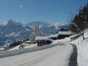 2005_Montafon_33.JPG