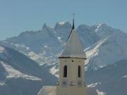 2005_Montafon_34.JPG