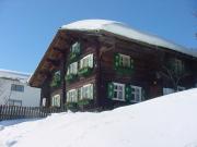 2005_Montafon_35.JPG