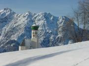 2008_Montafon_16.JPG