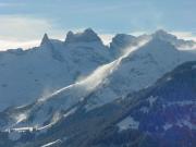 2008_Montafon_20.JPG