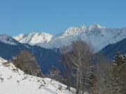 2008_Montafon_28.JPG