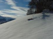 2008_Montafon_40.JPG