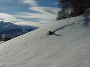 2008_Montafon_41.JPG