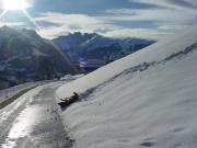 2008_Montafon_44.JPG