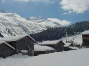 2005_Sedrun_16.JPG