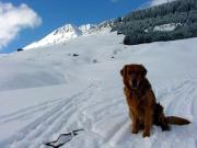 2005_Sedrun_25.JPG