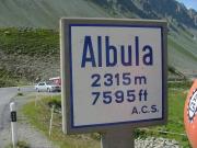 2004_Preda-Albula_12.JPG