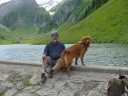 2002_Seealpsee_18.JPG