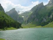 2002_Seealpsee_26.JPG