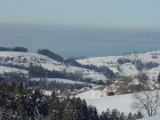 2004_St.Anton_in_Appenzell_29.JPG