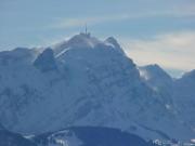 2004_St.Anton_in_Appenzell_32.JPG