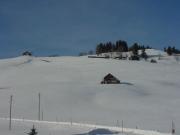 2004_St.Anton_in_Appenzell_33.JPG