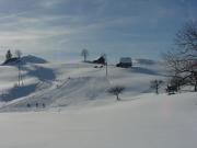 2004_St.Anton_in_Appenzell_34.JPG