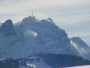 2004_St.Anton_in_Appenzell_35.JPG