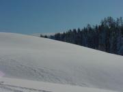 2005_St.Anton_in_Appenzell_13.JPG