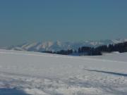 2005_St.Anton_in_Appenzell_16.JPG