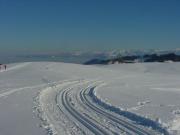 2005_St.Anton_in_Appenzell_17.JPG