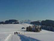 2005_St.Anton_in_Appenzell_18.JPG