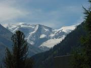 2004_Berninapass_11.JPG