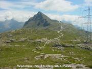 2004_Berninapass_18.jpg