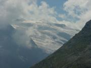 2004_Berninapass_24.JPG