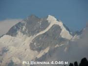 2004_Berninapass_34.JPG