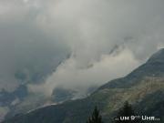 2004_Berninapass_36.JPG