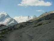 2005_Bernina-Corvatsch_19.JPG