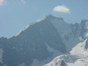 2005_Bernina-Corvatsch_21.JPG