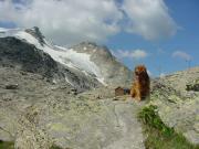 2005_Bernina-Corvatsch_25.JPG