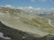 2005_Bernina-Corvatsch_27.JPG