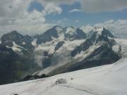 2005_Bernina-Corvatsch_29.JPG