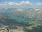 2005_Bernina-Corvatsch_34.JPG