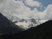 2008_Bernina-Morteratsch_15.JPG