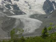 2008_Bernina-Morteratsch_28.JPG