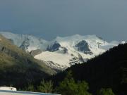 2008_Bernina-Morteratsch_35.JPG