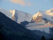 2012_Bernina-Morteratsch_10.JPG