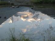 2012_Bernina-Morteratsch_15.JPG