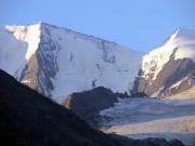 2012_Bernina-Morteratsch_17.JPG