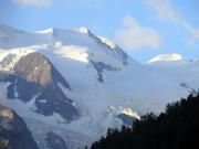 2012_Bernina-Morteratsch_18.JPG