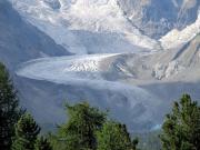 2012_Bernina-Morteratsch_22.JPG