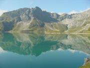 2002_Lnersee_14.JPG