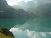 2002_Lnersee_16.JPG