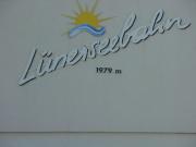 2002_Lnersee_17.JPG