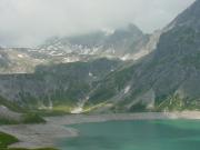 2004_Lnersee.Cavelljoch_10.jpg